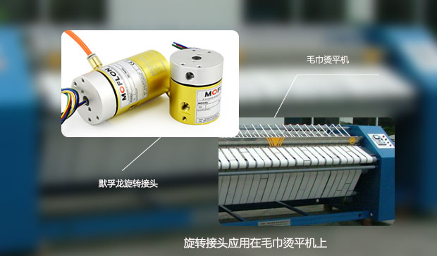 高頻旋轉(zhuǎn)接頭價格