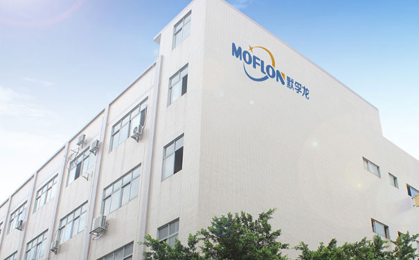 ���h(hu��n)�S��