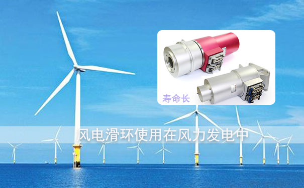 ���h(hu��n)����