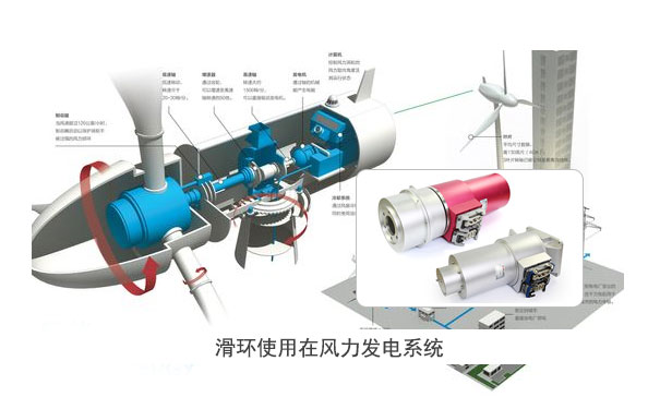 ���h(hu��n)