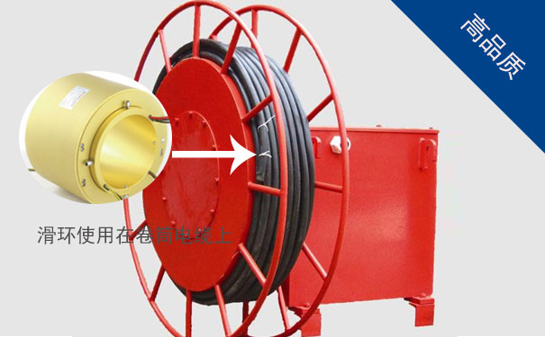 ���h(hu��n)�b��