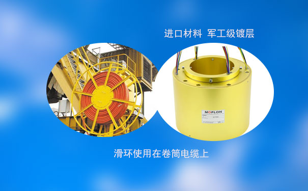 ��(d��o)늻��h(hu��n)