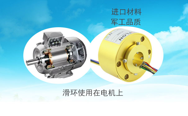 �������h(hu��n)