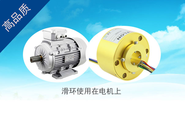 ͬ���C���h(hu��n)