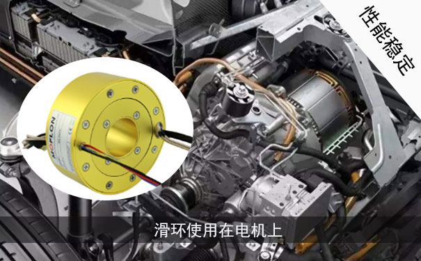 ͬ���C���h(hu��n)