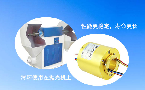 �^(gu��)��ʽ���h(hu��n)