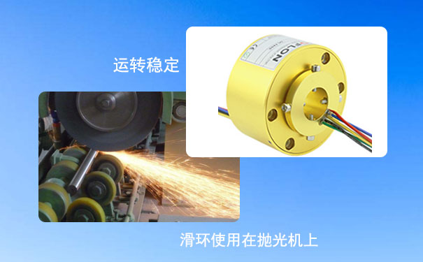 �^(gu��)��ʽ���h(hu��n)