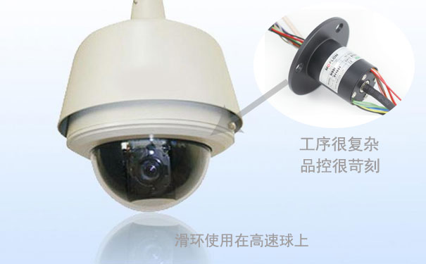 �����򻬭h(hu��n)