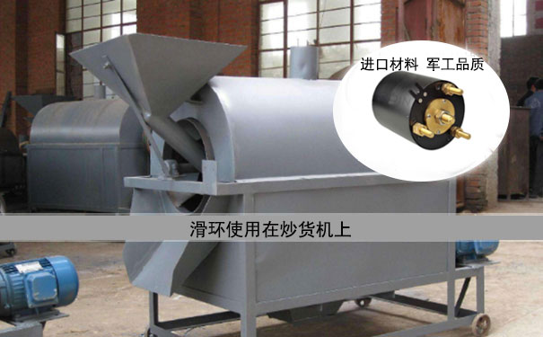 ��(d��o)늻��h(hu��n)��(y��ng)��