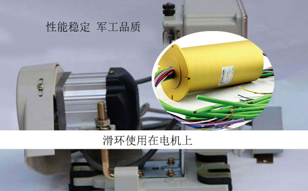 ���I(y��)늙C���h(hu��n)�S��