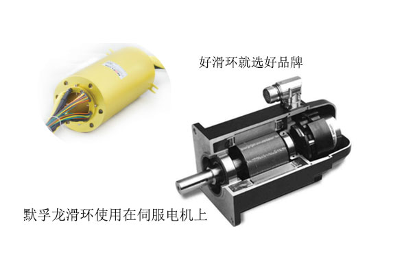 ���I(y��)늙C���h(hu��n)�S��