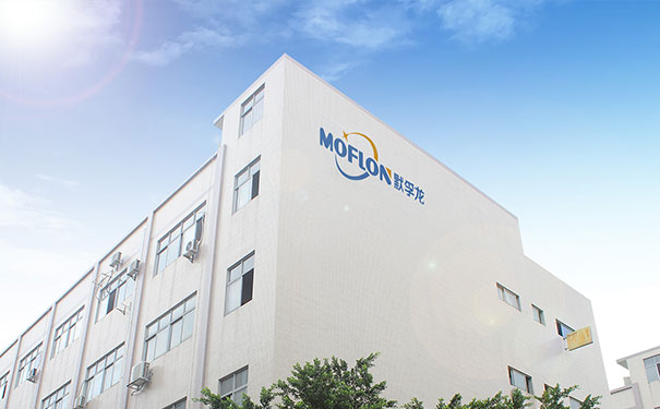 電滑環(huán)發(fā)展趨勢(shì)