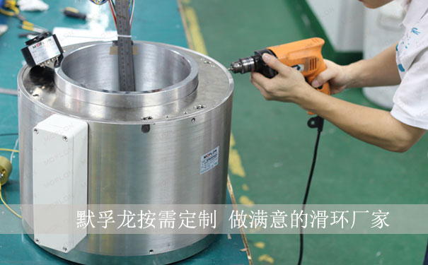 �����^�׻��h(hu��n)