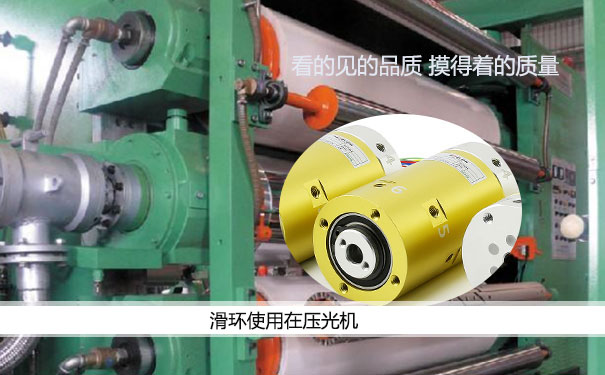 ��(d��o)늻��h(hu��n)�xُ(g��u)