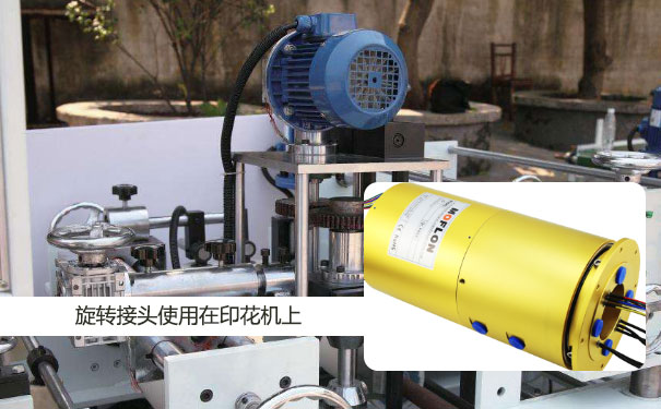 ���D(zhu��n)���^