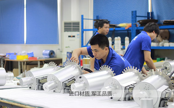 滑環(huán)管接頭