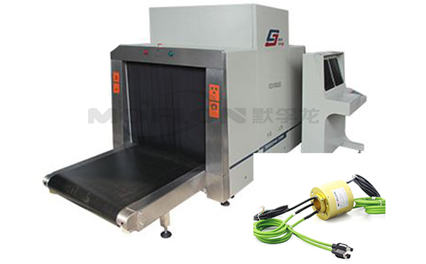 �͸ߜػ��h(hu��n)