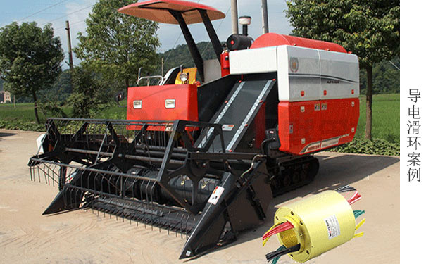 ��(d��o)늻��h(hu��n)