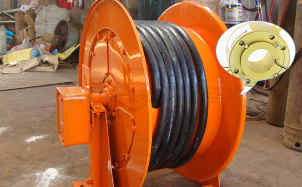 ��(d��o)늻��h(hu��n)