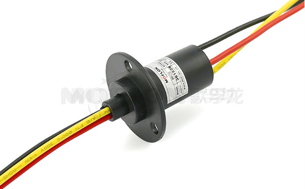 ��(d��o)늻��h(hu��n)