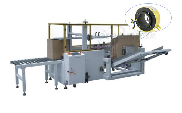 ȫ�Ԅ�(d��ng)�_��C(j��)���h(hu��n)