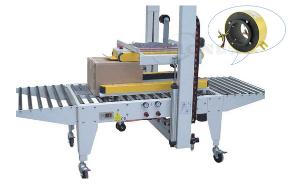 ȫ�Ԅ�(d��ng)�_��C(j��)���h(hu��n)