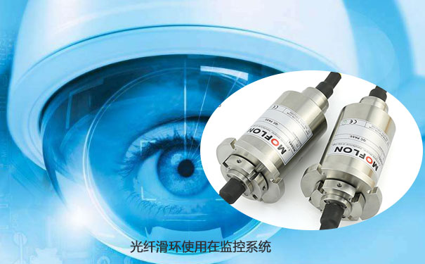 ��늽M�ϻ��h(hu��n)