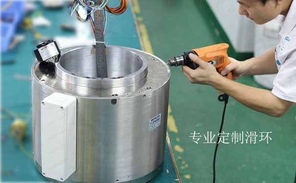 Ĭ�������h(hu��n)�S��