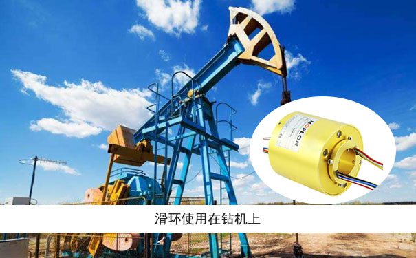 ��܇��(d��o)늭h(hu��n)