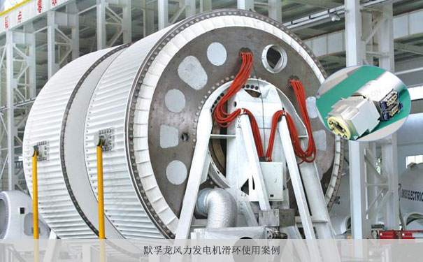 Ĭ�������h(hu��n)