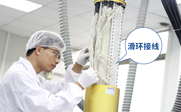 ���h(hu��n)�Ӿ�