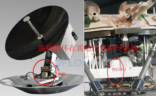 ���l���h(hu��n)