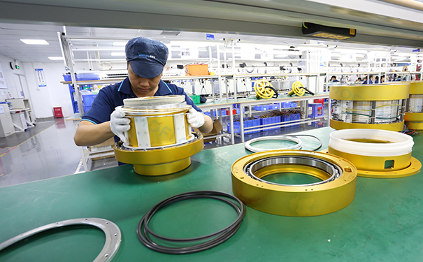 ��(d��o)늻��h(hu��n)���|ˢ���b