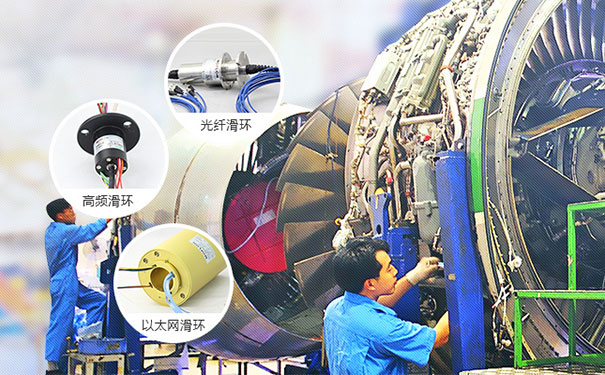 Ĭ�������h(hu��n)�S��