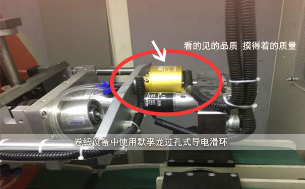 �������(d��o)늻��h(hu��n)