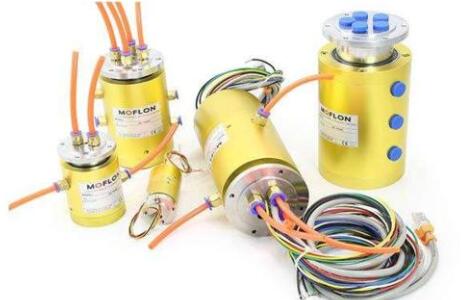 Һ�����h(hu��n)