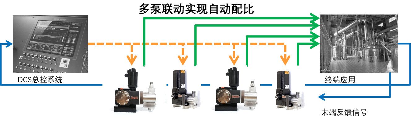 �p·���D(zhu��n)���^