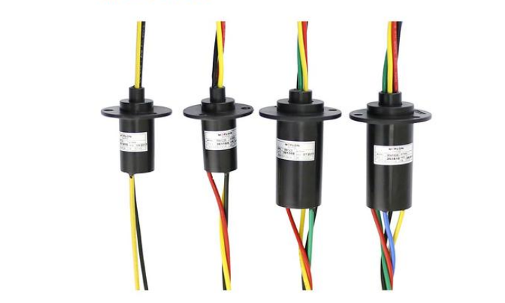 ��늻��h(hu��n)