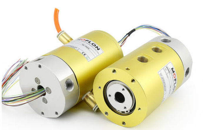 ��(d��o)늻��h(hu��n)