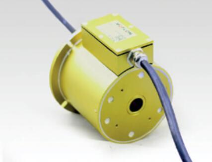 ���h(hu��n)