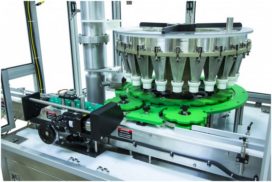 ���w�C���h(hu��n)