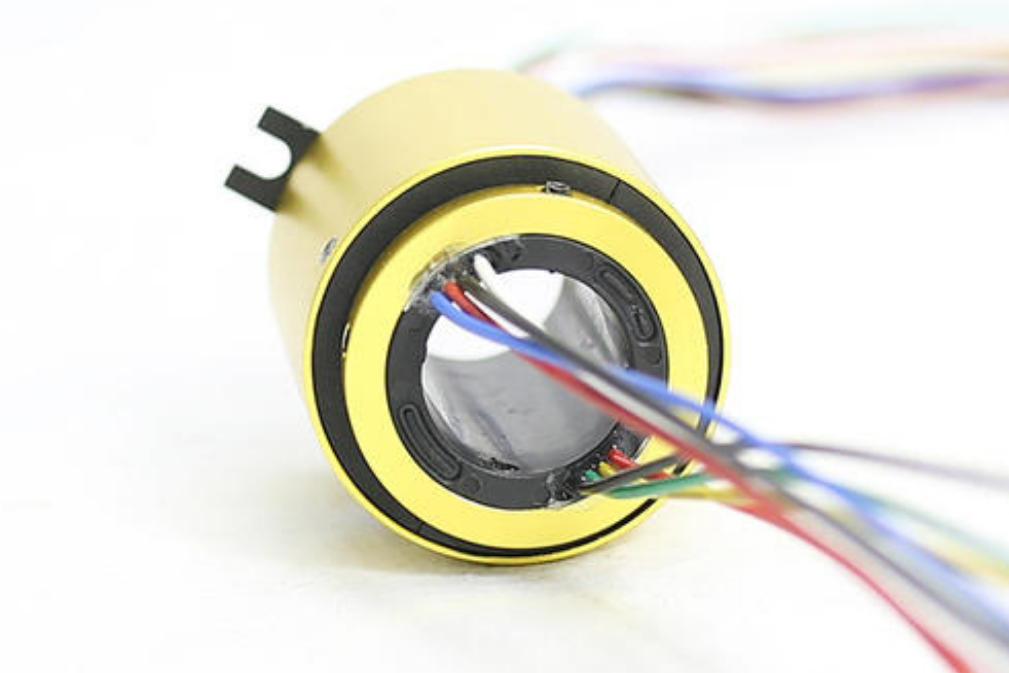 ��(d��o)늻��h(hu��n)