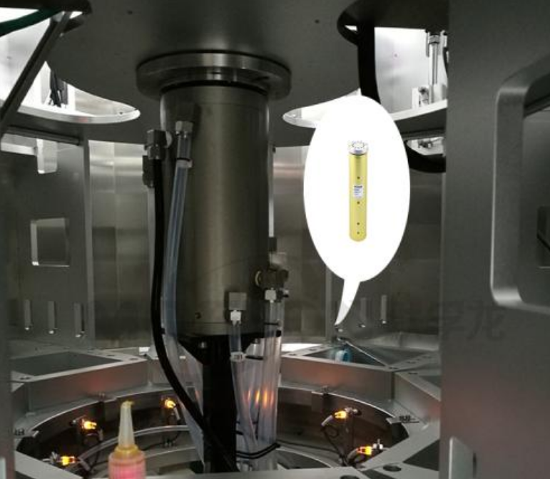 ���h(hu��n)