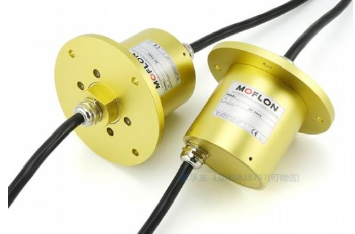 ��(d��o)늻��h(hu��n)