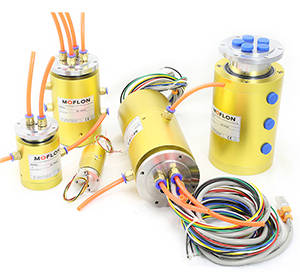 ���h(hu��n)���������(sh��)��ʲô������