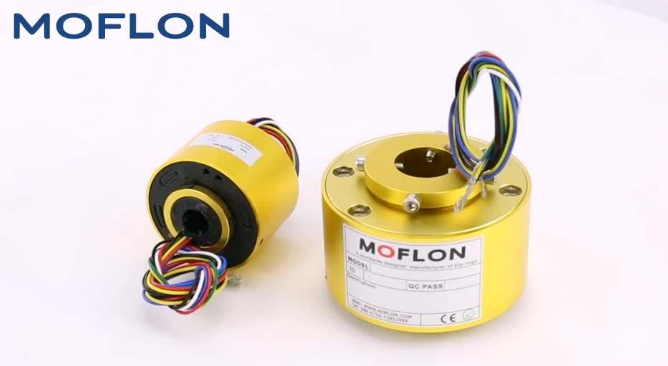 ���h(hu��n)