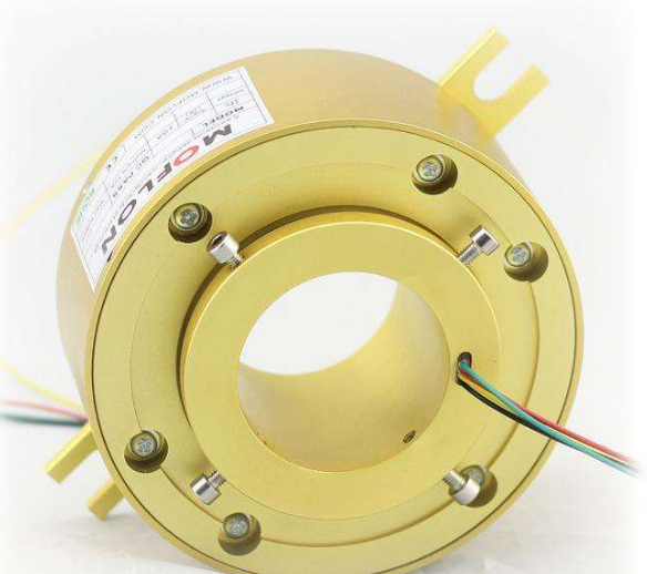 늻��h(hu��n)