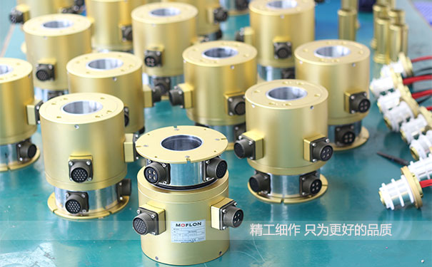 高頻旋轉(zhuǎn)接頭價格