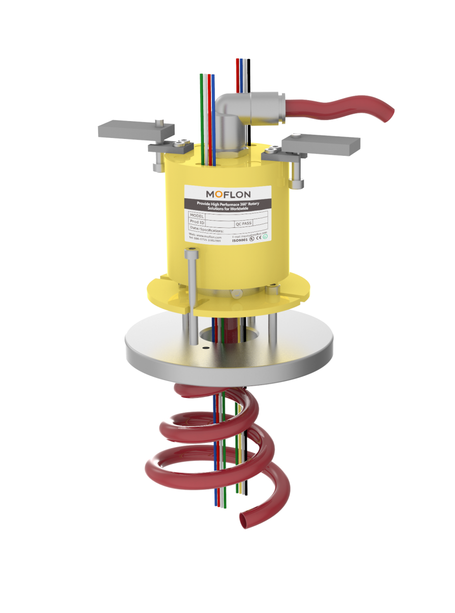 Һ�����h(hu��n)