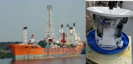 ���h(hu��n)